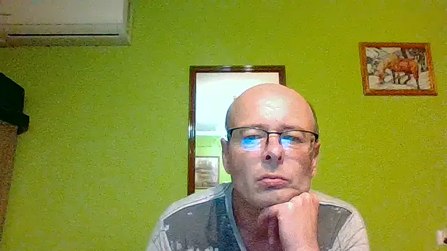 Tiger202441 online show from 06-19-26, 09:07