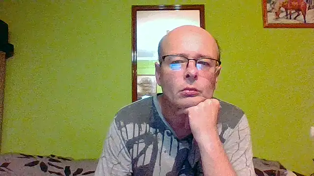 Tiger202441 online show from 06-28-26, 08:37