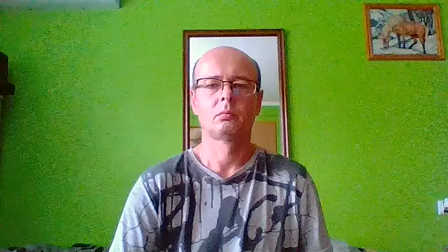 Tiger202441 online show from 06-29-26, 01:33
