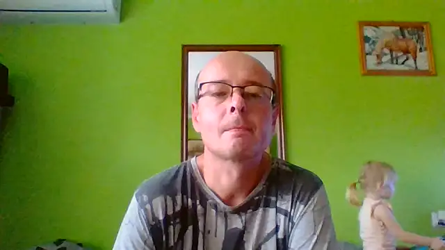 Tiger202441 online show from 06-30-26, 08:37