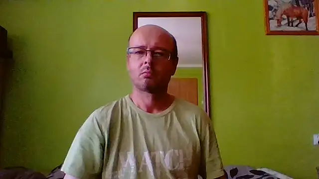 Tiger202441 online show from 07-16-26, 11:16