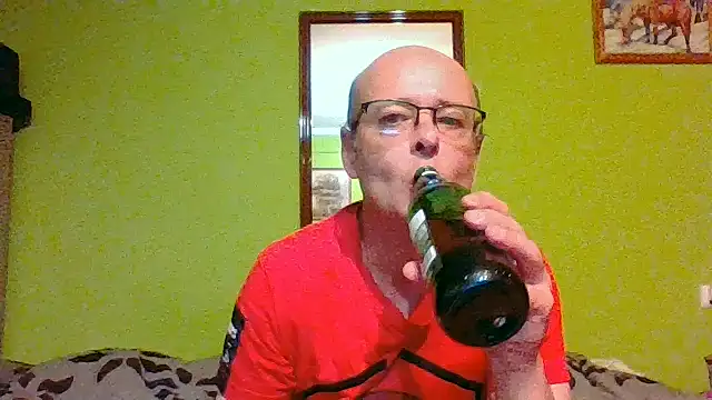 Tiger202441 online show from 07-20-26, 08:33