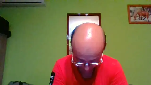 Tiger202441 online show from 07-22-26, 09:06