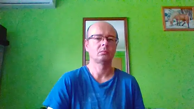 Tiger202441 online show from 07-24-26, 08:23