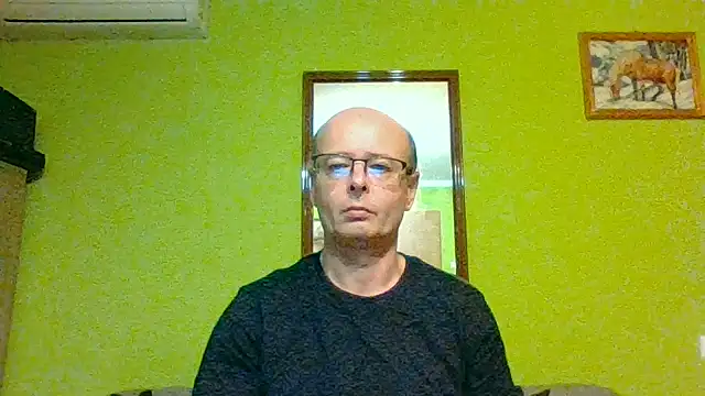 Tiger202441 online show from 07-25-26, 08:17