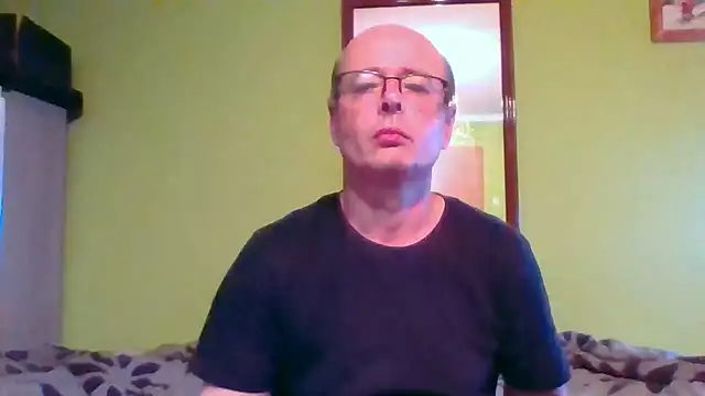 Tiger202441 online show from 07-27-26, 09:44