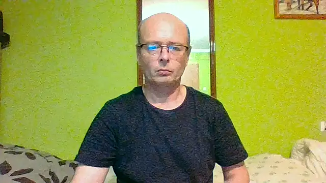Tiger202441 online show from 07-28-26, 09:03