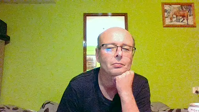 Tiger202441 online show from 07-29-26, 10:41