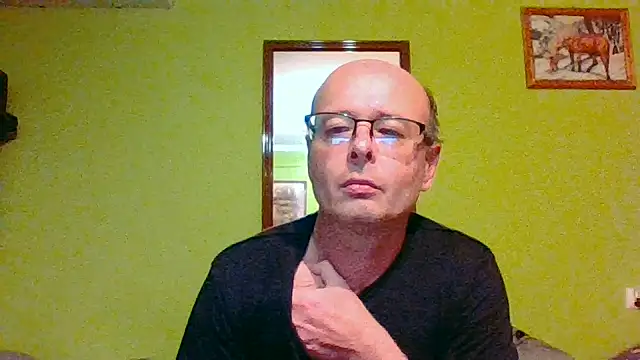 Tiger202441 online show from 07-30-26, 09:58
