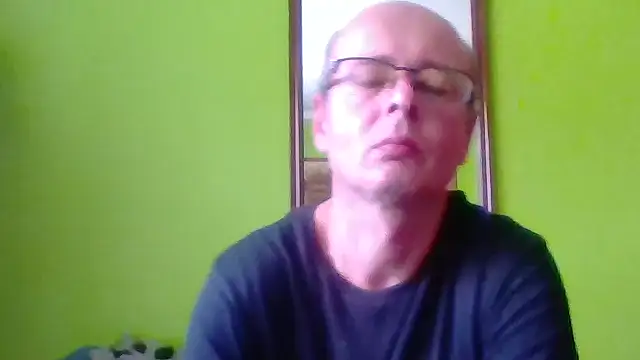 Tiger202441 online show from 08-03-26, 09:37