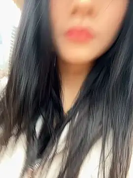 Asia-Melody online show from 02-18-25, 05:20