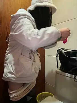 Asia-Melody online show from 02-18-25, 11:33