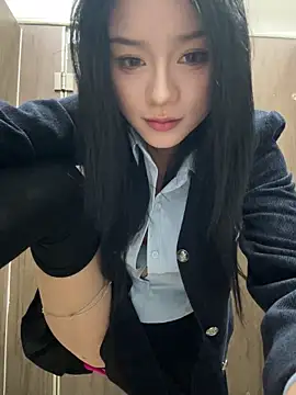 Asia-Melody online show from 03-20-25, 08:53