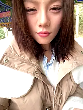 Snapshot of Asia-Melody chatting on 12-03-25, 05:48 Asia-Melody online show from 12-03-25, 05:48