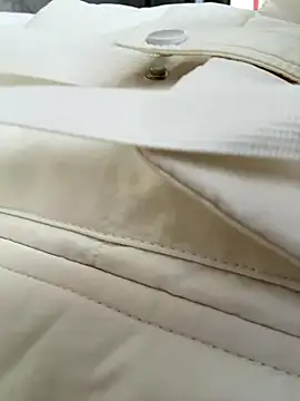 Snapshot of Asia-Melody chatting on 12-18-25, 04:51 Asia-Melody online show from 12-18-25, 04:51