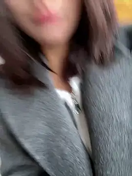 Snapshot of Asia-Melody chatting on 12-20-25, 03:46 Asia-Melody online show from 12-20-25, 03:46