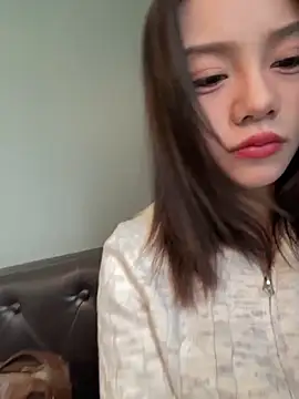 Snapshot of Asia-Melody chatting on 01-06-26, 04:27 Asia-Melody online show from 01-06-26, 04:27