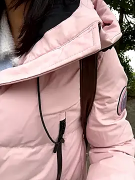 Snapshot of Asia-Melody chatting on 01-09-26, 04:48 Asia-Melody online show from 01-09-26, 04:48