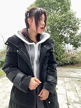 Snapshot of Asia-Melody chatting on 01-16-26, 05:00 Asia-Melody online show from 01-16-26, 05:00