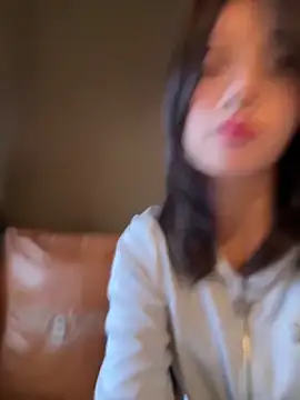 Snapshot of Asia-Melody chatting on 02-04-26, 07:47 Asia-Melody online show from 02-04-26, 07:47