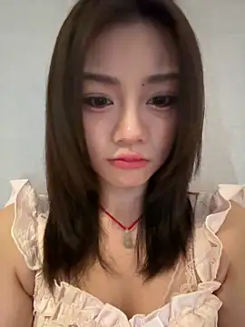 Snapshot of Asia-Melody chatting on 02-23-26, 06:00 Asia-Melody online show from 02-23-26, 06:00