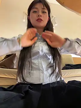 Snapshot of Asia-Melody chatting on 02-26-26, 04:11 Asia-Melody online show from 02-26-26, 04:11