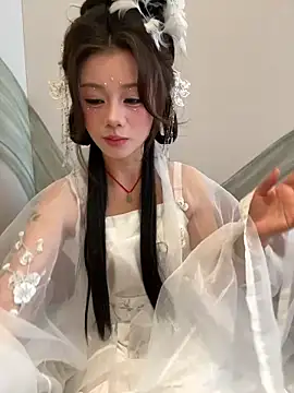 Asia-Melody online show from 04-30-26, 04:30