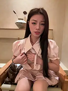 Asia-Melody online show from 05-18-26, 05:13