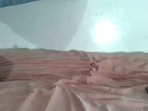 Snapshot of Wet_goddess20 chatting on 09-23-25, 10:40 Wet goddess20 online show from 09-23-25, 10:40