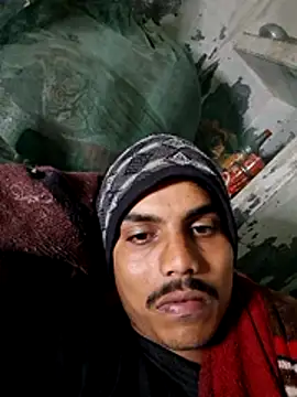 Gauravraj19 online show from 02-12-26, 04:13