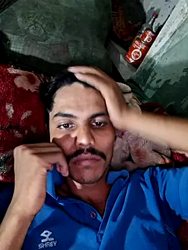 Gauravraj19 online show from 06-25-26, 06:07