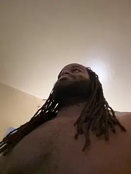 saddlewalker35 online show from 01-04-25, 11:59