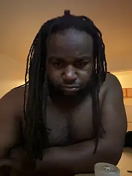 saddlewalker35 online show from 01-12-25, 09:51