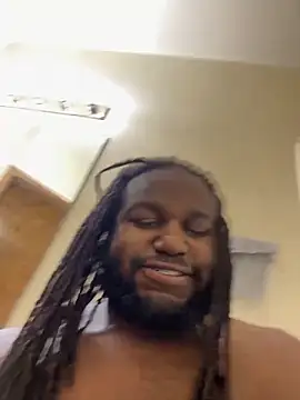 saddlewalker35 online show from 01-13-25, 03:01