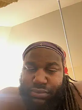 saddlewalker35 online show from 01-18-25, 01:30