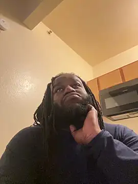 saddlewalker35 online show from 01-19-25, 09:02