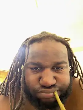 saddlewalker35 online show from 01-20-25, 11:43