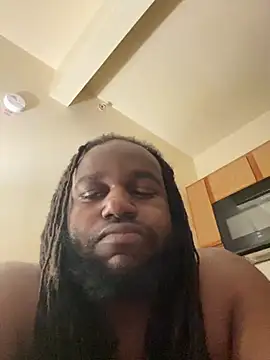 saddlewalker35 online show from 01-24-25, 02:28