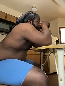 saddlewalker35 online show from 01-24-25, 11:45