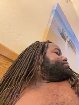 saddlewalker35 online show from 01-25-25, 03:30