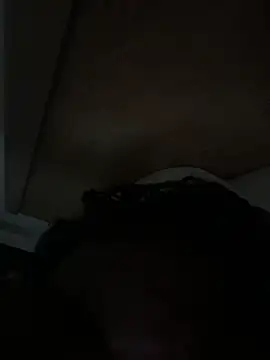 saddlewalker35 online show from 01-26-25, 04:51