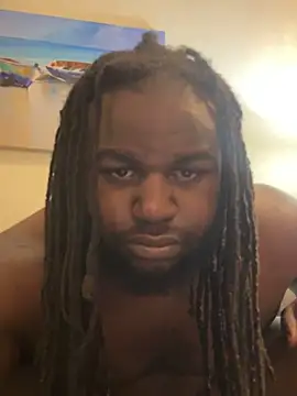 saddlewalker35 online show from 01-27-25, 03:37