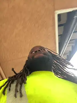 saddlewalker35 online show from 02-07-25, 11:24