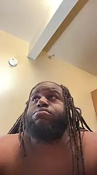 saddlewalker35 online show from 02-25-25, 01:52