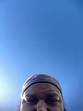 saddlewalker35 online show from 03-04-25, 04:20