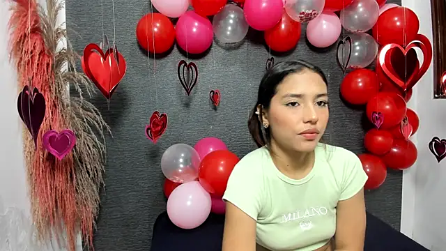 monse 02 online show from 02-16-25, 01:38