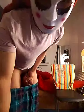 Dennis 2024 online show from 01-05-25, 11:01