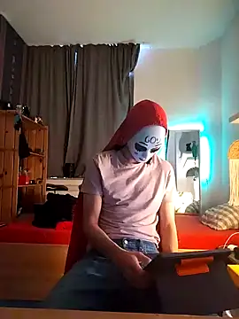 Dennis 2024 online show from 01-06-25, 10:02