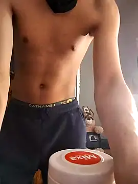 Dennis 2024 online show from 01-13-25, 02:21