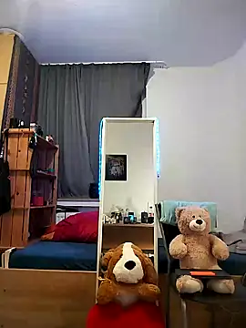 Dennis 2024 online show from 01-16-25, 07:07